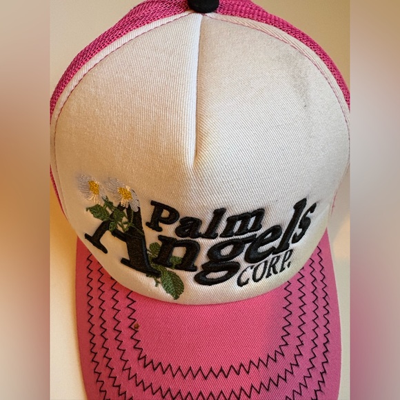 Palm Angels - Picture 2 of 6